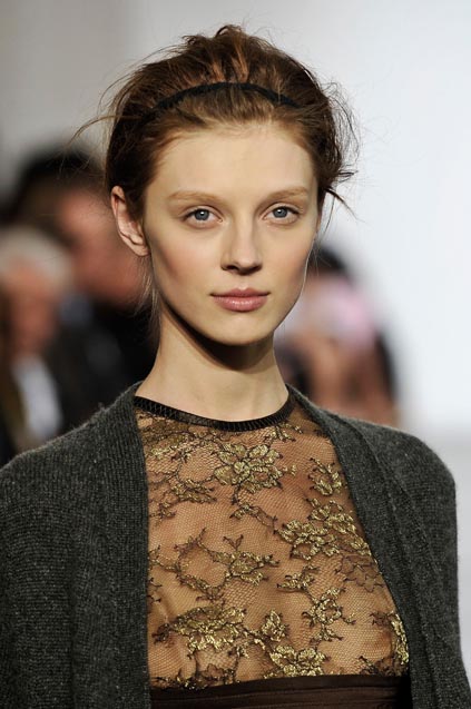 Isaac Mizrahi 08ﶬDƬ