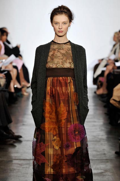 Isaac Mizrahi 08ﶬDƬ