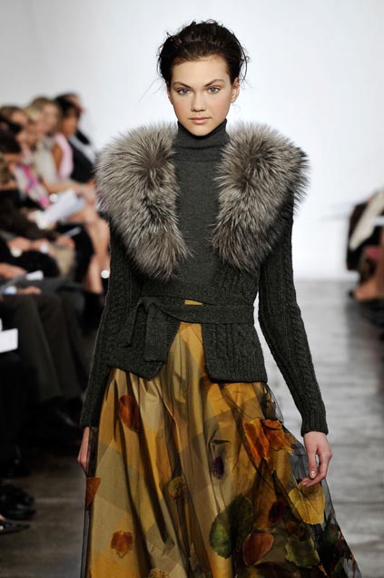 Isaac Mizrahi 08ﶬDƬ