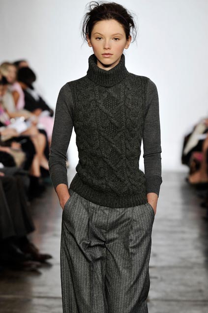 Isaac Mizrahi 08ﶬDƬ