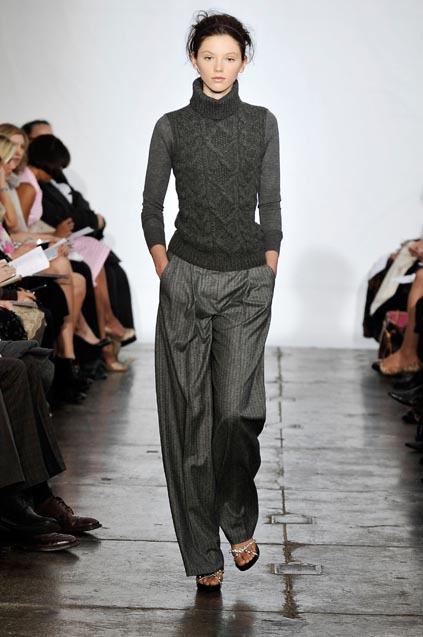 Isaac Mizrahi 08ﶬDƬ