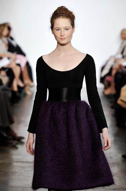 Isaac Mizrahi 08ﶬDƬ