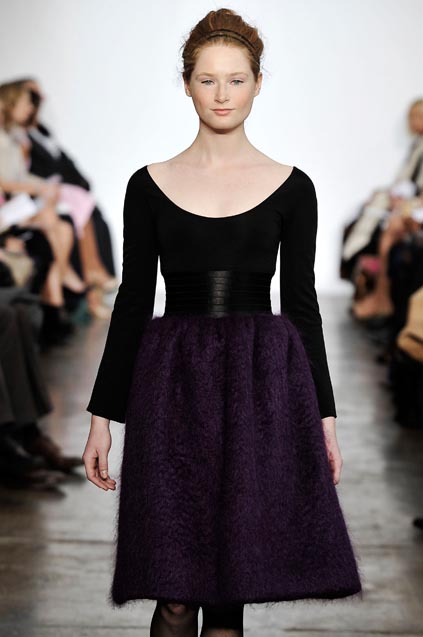 Isaac Mizrahi 08ﶬDƬ