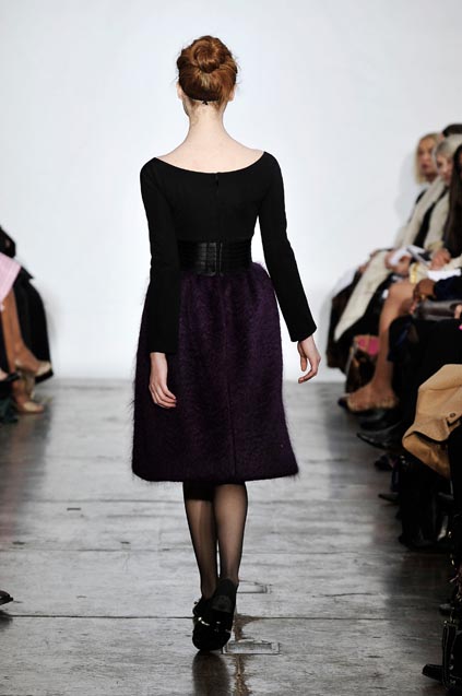 Isaac Mizrahi 08ﶬDƬ