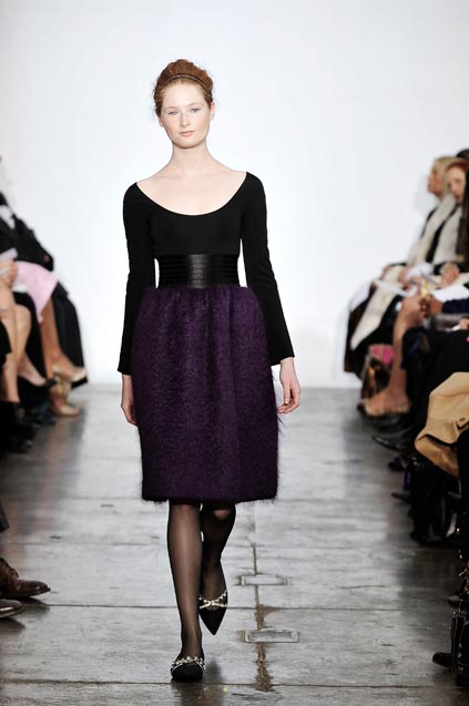 Isaac Mizrahi 08ﶬDƬ