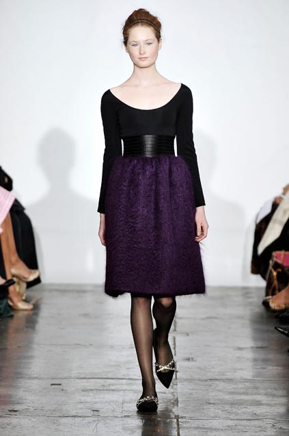 Isaac Mizrahi 08ﶬDƬ