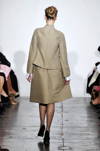 Isaac Mizrahi 08ﶬDƬ