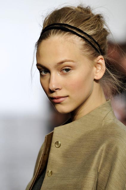 Isaac Mizrahi 08ﶬDƬ