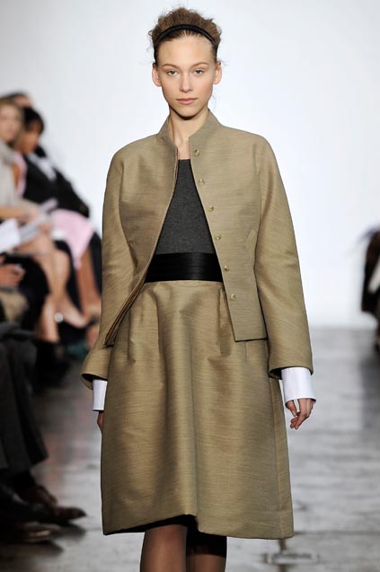 Isaac Mizrahi 08ﶬDƬ