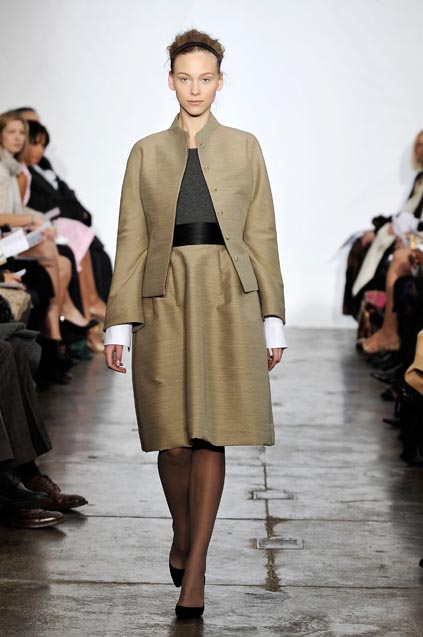 Isaac Mizrahi 08ﶬDƬ