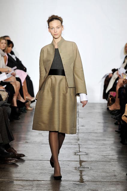 Isaac Mizrahi 08ﶬDƬ
