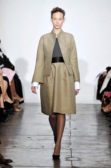 Isaac Mizrahi 08ﶬDƬ