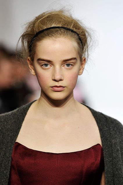 Isaac Mizrahi 08ﶬDƬ