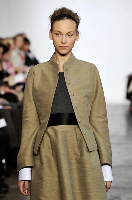 Isaac Mizrahi 08ﶬDƬ