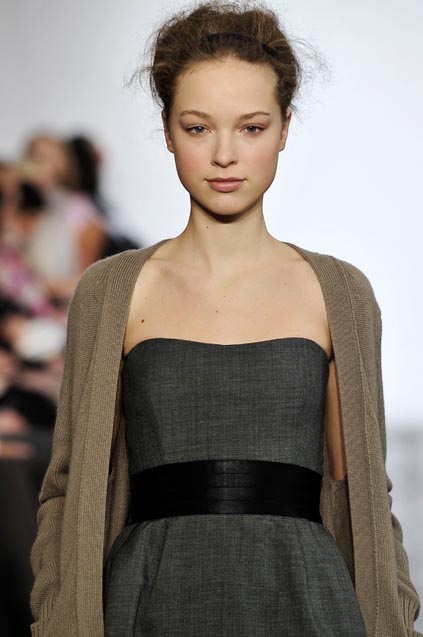 Isaac Mizrahi 08ﶬDƬ