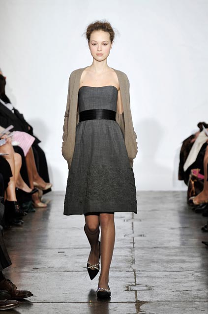 Isaac Mizrahi 08ﶬDƬ