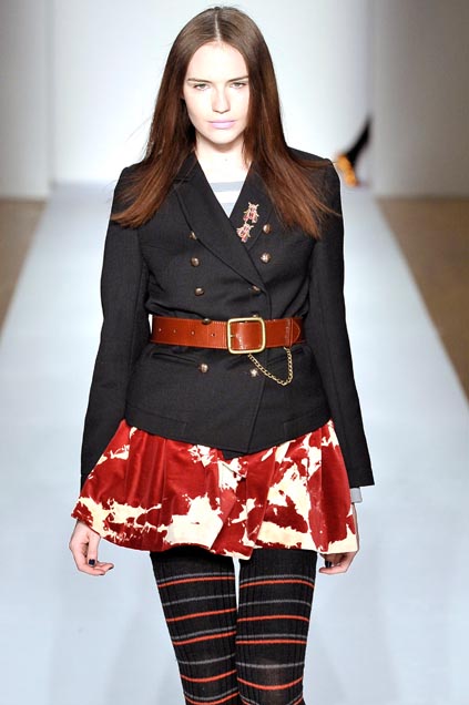 Karen Walker 08ﶬDƬ