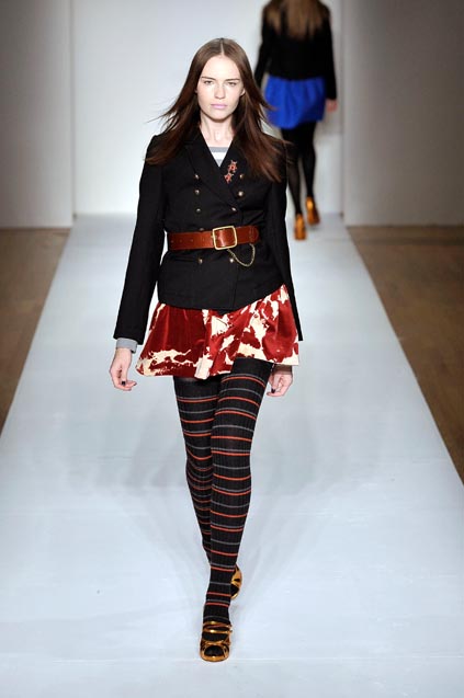 Karen Walker 08ﶬDƬ