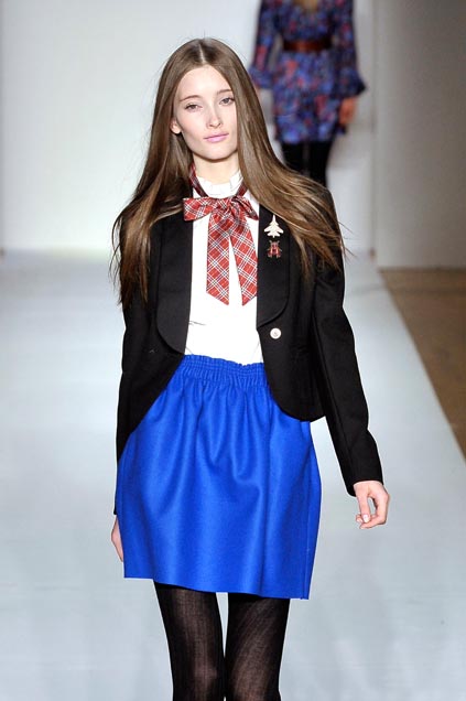 Karen Walker 08ﶬDƬ