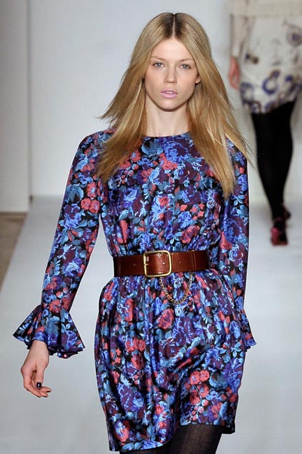 Karen Walker 08ﶬDƬ