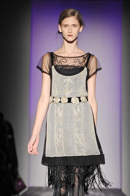 Philosophy Di Alberta Ferretti 08ﶬDƬ