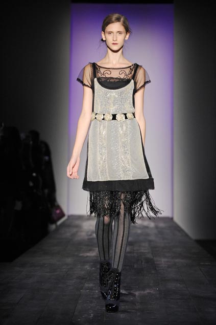 Philosophy Di Alberta Ferretti 08ﶬDƬ