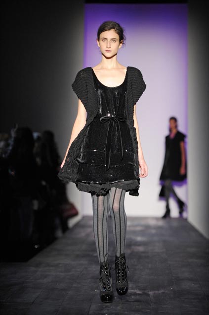 Philosophy Di Alberta Ferretti 08ﶬDƬ