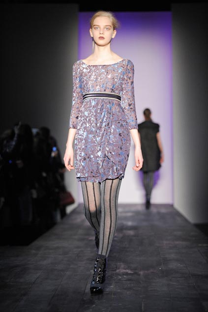 Philosophy Di Alberta Ferretti 08ﶬDƬ