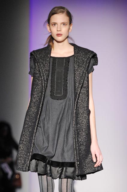 Philosophy Di Alberta Ferretti 08ﶬDƬ