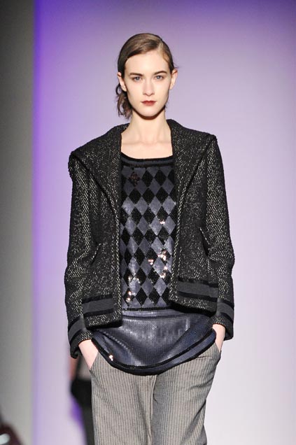Philosophy Di Alberta Ferretti 08ﶬDƬ