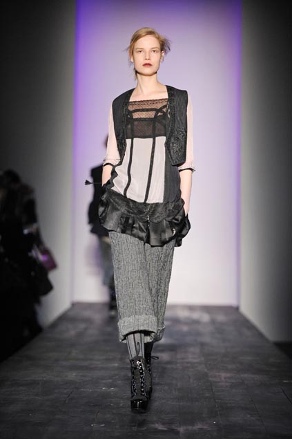 Philosophy Di Alberta Ferretti 08ﶬDƬ