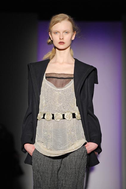 Philosophy Di Alberta Ferretti 08ﶬDƬ