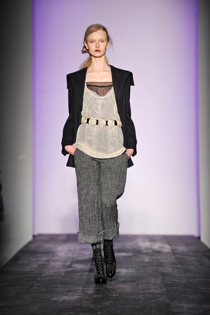 Philosophy Di Alberta Ferretti 08ﶬDƬ