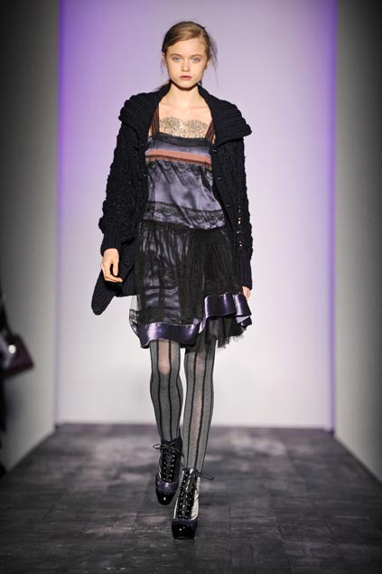 Philosophy Di Alberta Ferretti 08ﶬDƬ
