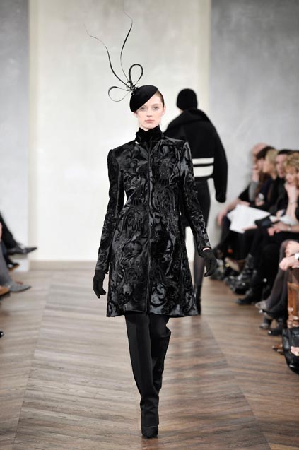 ralph lauren 08ﶬDƬ