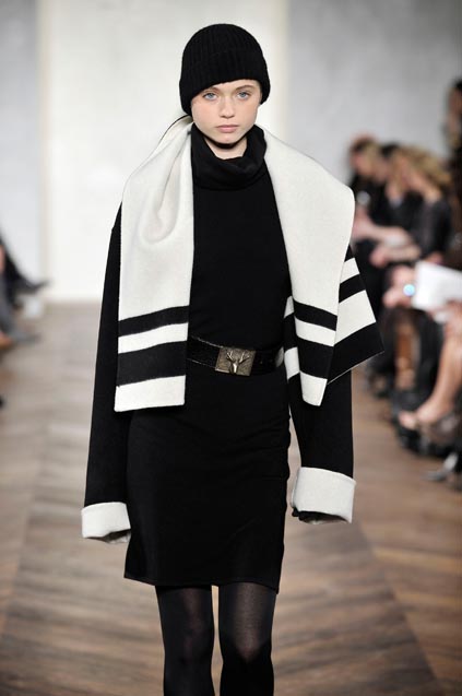 ralph lauren 08ﶬDƬ