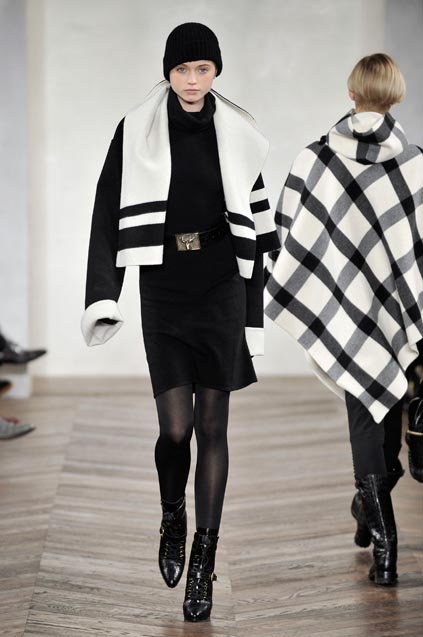 ralph lauren 08ﶬDƬ