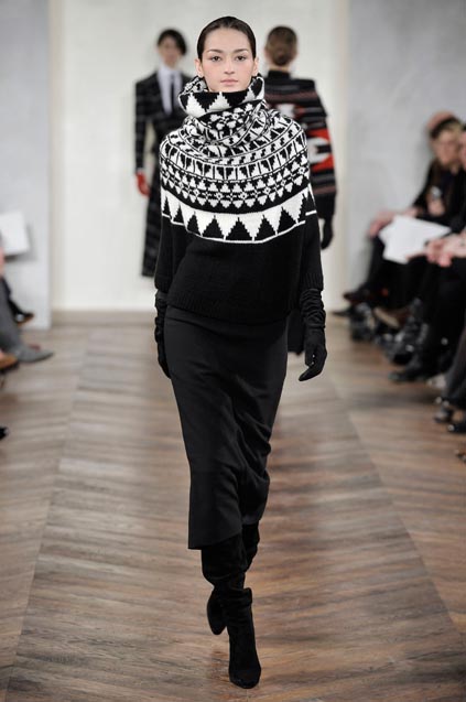 ralph lauren 08秋冬