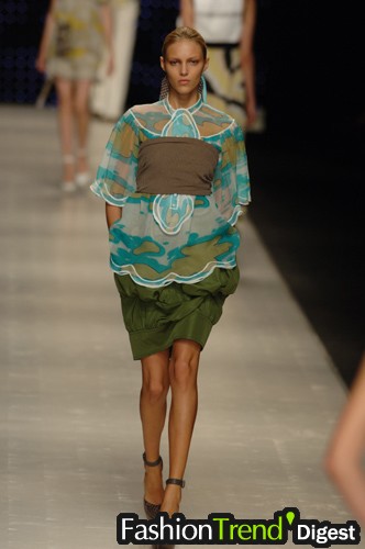 Missoni 07ĸDƬ