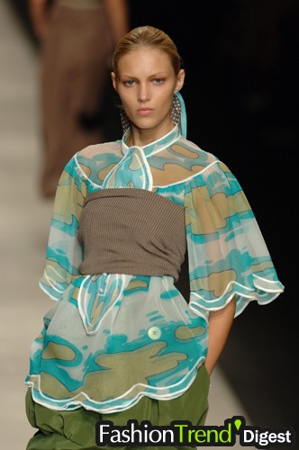 Missoni 07ĸDƬ