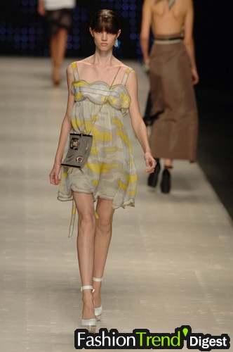 Missoni 07ĸDƬ