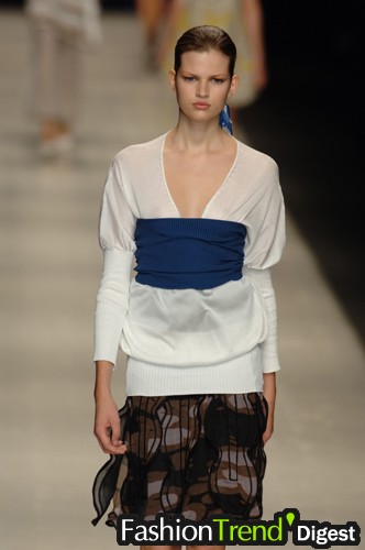 Missoni 07ĸDƬ