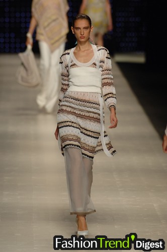 Missoni 07ĸDƬ
