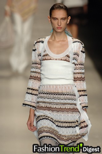 Missoni 07ĸDƬ
