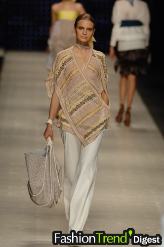 Missoni 07ĸDƬ