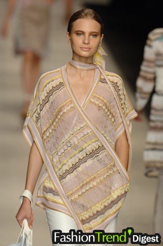 Missoni 07ĸDƬ