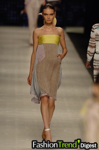 Missoni 07ĸDƬ
