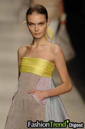 Missoni 07ĸDƬ