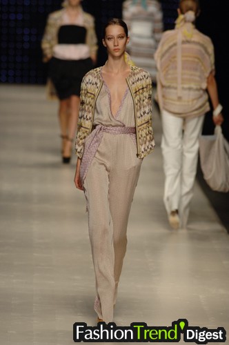 Missoni 07ĸDƬ