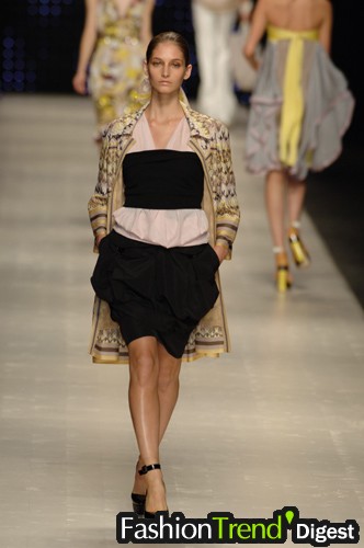 Missoni 07ĸDƬ
